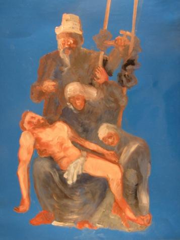 14H07